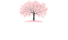 The Pink Tree